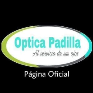 Optica Padilla