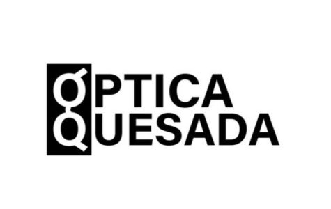 Optica Quesada