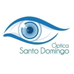Optica Santo Domingo