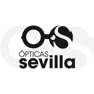 Optica Sevilla