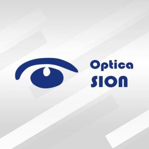 Optica Sion