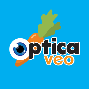 Optica Veo