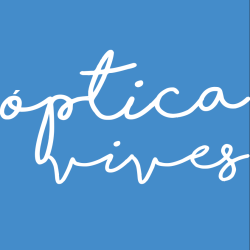 Optica Vives