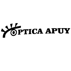 Optica-apuy