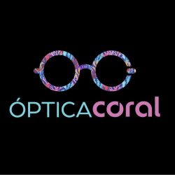 Optica coral
