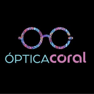 Optica coral