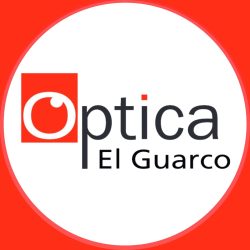 Optica el Guarco