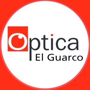 Optica el Guarco