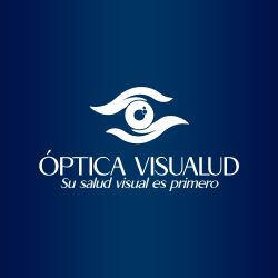 Optica visualud