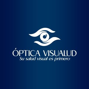 Optica visualud