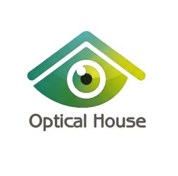 Optical House