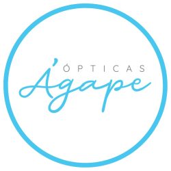 Opticas Agape