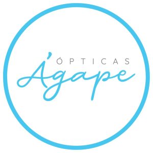 Opticas Agape