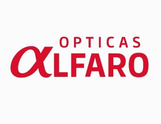 Opticas Alfaro