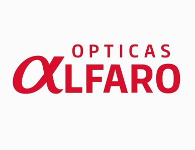 Opticas Alfaro