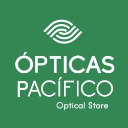 Opticas Pacifico
