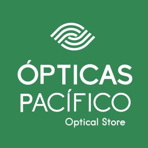 Opticas Pacifico