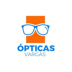 Opticas VArgas