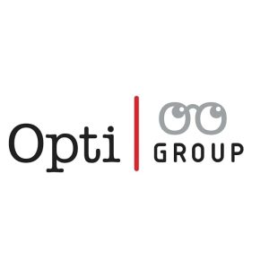 Optigroup