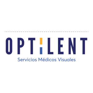 Optilent