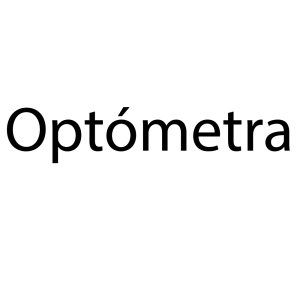 Optometra