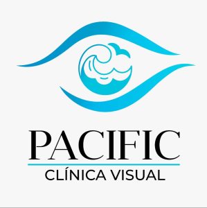 Pacific Clinica Visual
