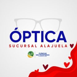 Sevicios integrales Salud