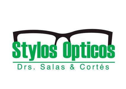 Stylos Opticos
