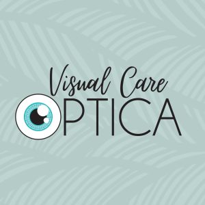 Visual Care