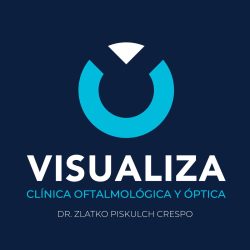 Visualiza Clinica