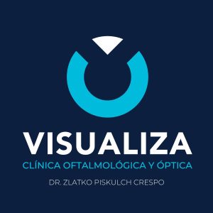 Visualiza Clinica