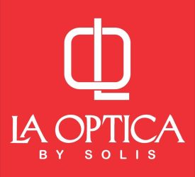 La Optica By Solis