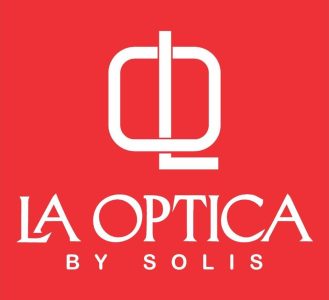 La Optica By Solis