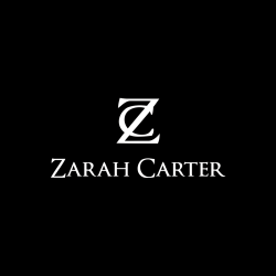 Zarah Carter