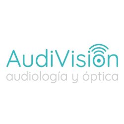 audivision