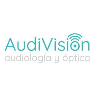 audivision