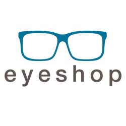 eyes shop
