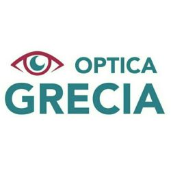 file (3)-convertido-de-enc
