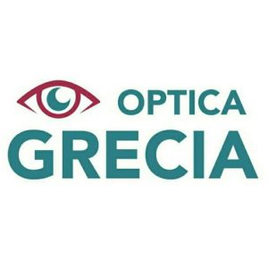 file (3)-convertido-de-enc