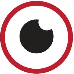 file (4)-convertido-de-enc