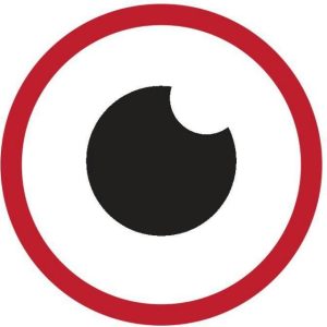 file (4)-convertido-de-enc