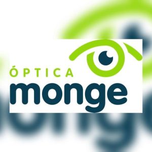file (6)-convertido-de-enc