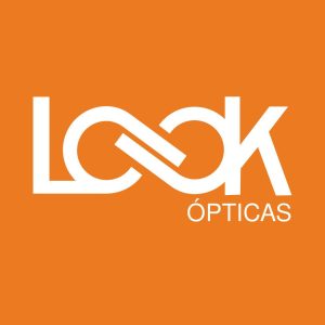 look Opticas