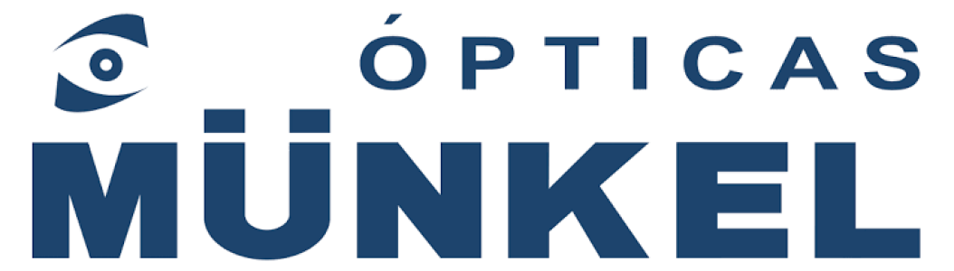 munkel 1