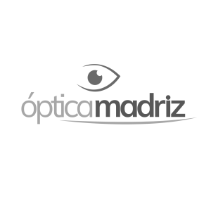 optica Madriz