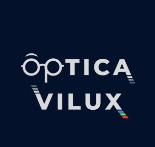optica Vilux