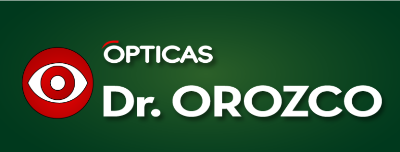 orozco