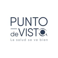 punto de vista-convertido-de-enc
