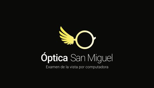 san miguel
