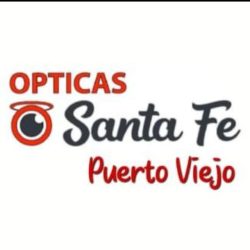 santa fe-convertido-de-enc